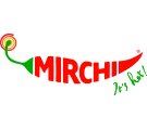 Mirchi Logo