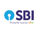 SBI Logo