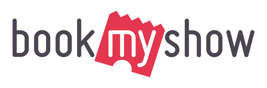 BookMyShow