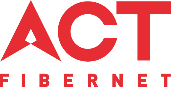 ACT Fibernet