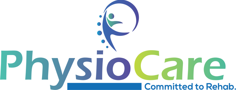PhysioCare