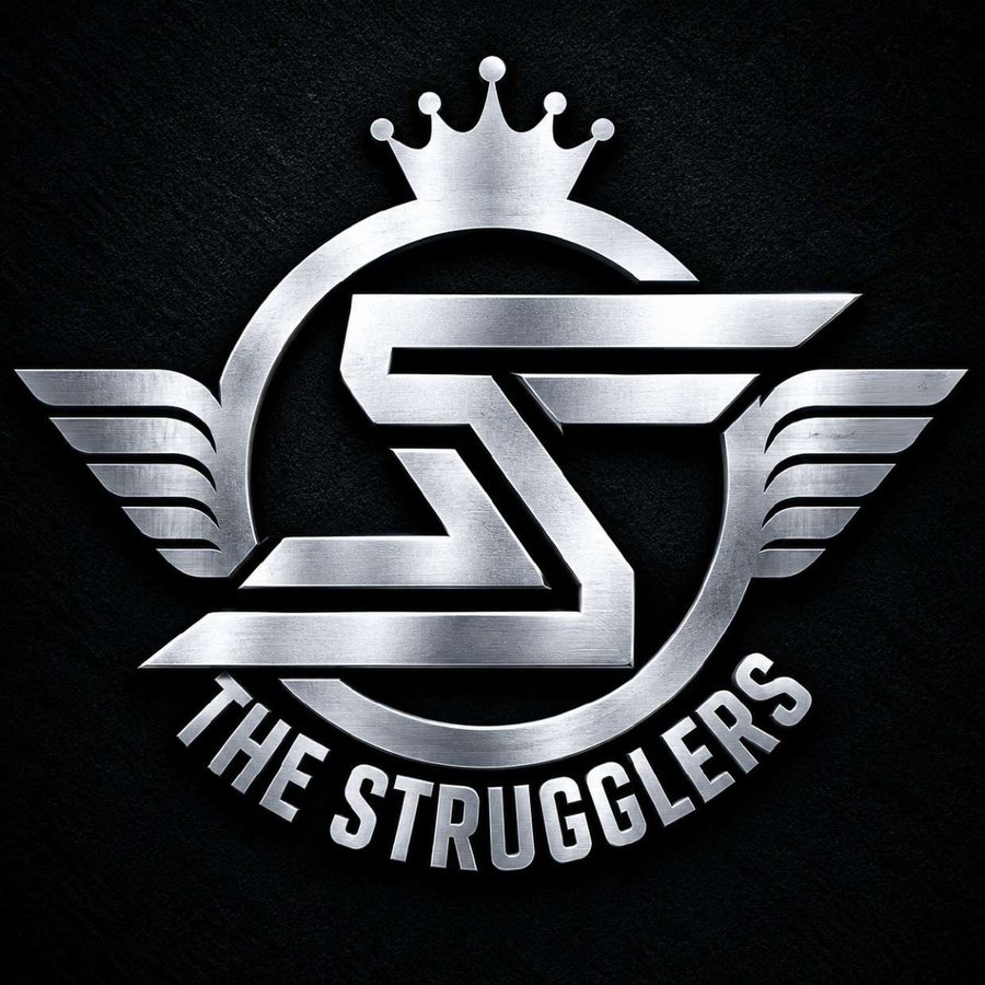 The Strugglers